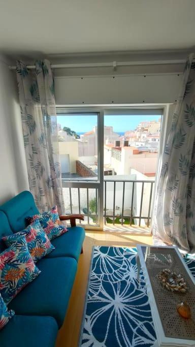 Rooftop Estreladomar Newopening- 150M To The Beach Carvoeiro  Eksteriør bilde