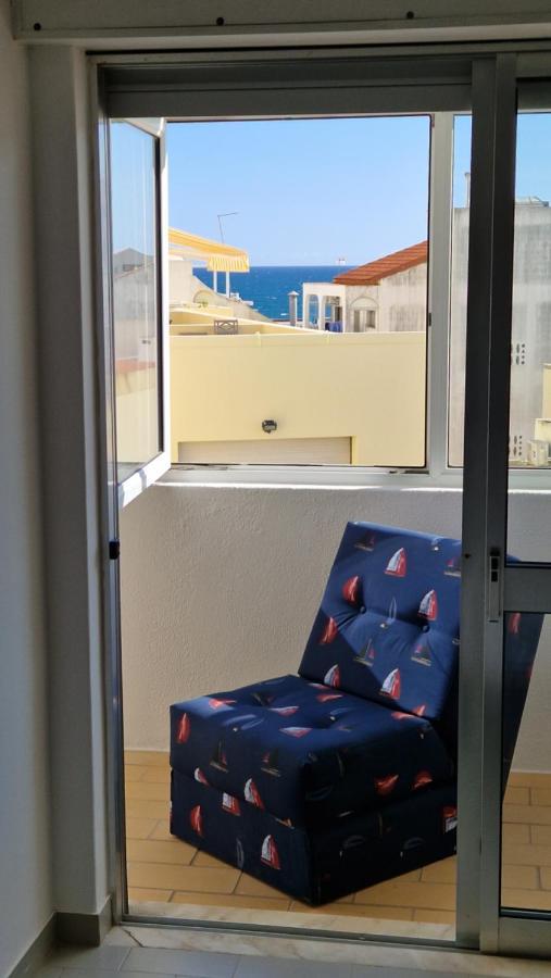 Rooftop Estreladomar Newopening- 150M To The Beach Carvoeiro  Eksteriør bilde